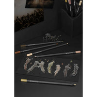 faber-castell-buntstifte-black-edition-CB488E677.jpg
