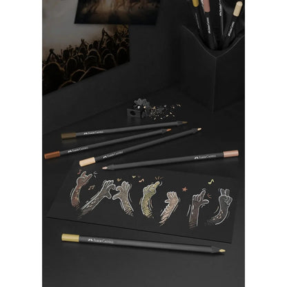 faber-castell-buntstifte-black-edition-CB488E677.jpg