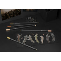 faber-castell-buntstifte-black-edition-CB488E678.jpg