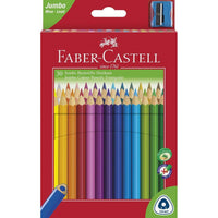 faber-castell-buntstifte-jumbo-triangular-1466B2EA1.jpg