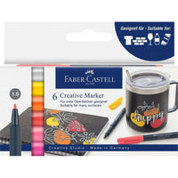 faber-castell-creative-marker-6er-7F04550D1.jpg