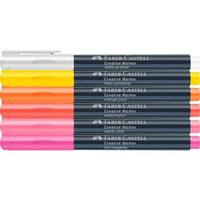 faber-castell-creative-marker-6er-7F04550D2.jpg