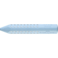 faber-castell-dreikantradierer-grip-2001-6F994EF11.jpg