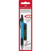 faber-castell-druckbleistift-grip-matic-66441A691.jpg