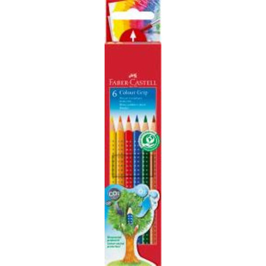faber-castell-farbstift-colour-grip-69B4BFBC1.jpg