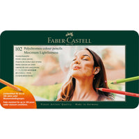 faber-castell-farbstift-polychromos-102er-9CB94E981.jpg