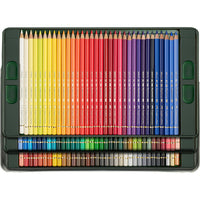 faber-castell-farbstift-polychromos-102er-9CB94E982.jpg