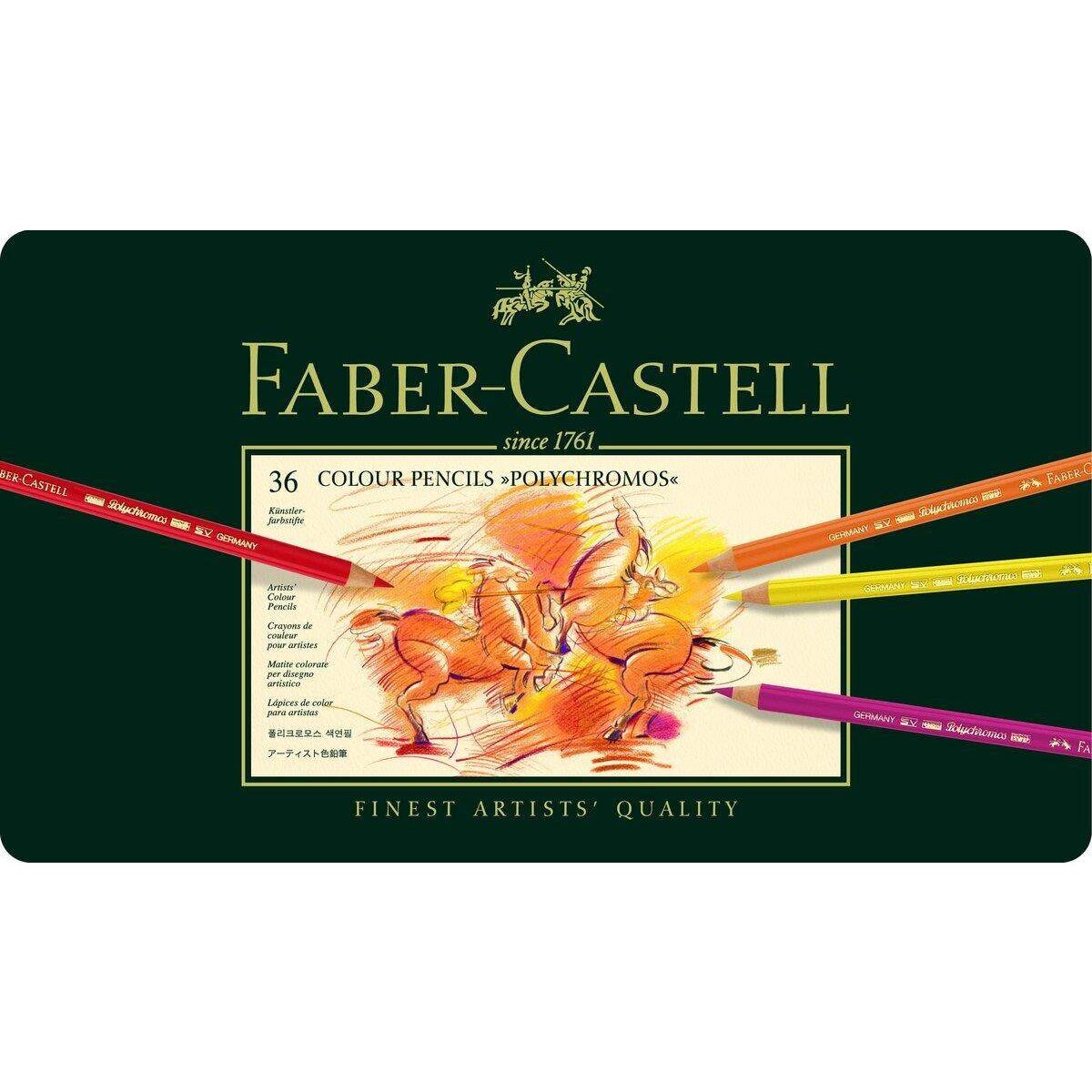 faber-castell-farbstift-polychromos-36er-8D9EAF681.jpg