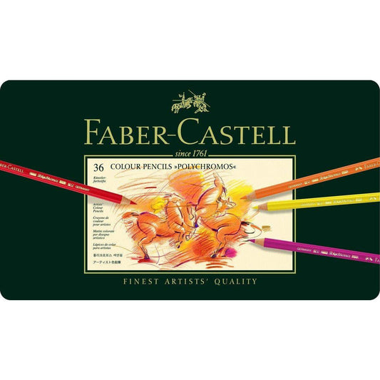 faber-castell-farbstift-polychromos-36er-8D9EAF681.jpg