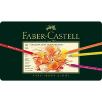 faber-castell-farbstift-polychromos-36er-8D9EAF682.jpg