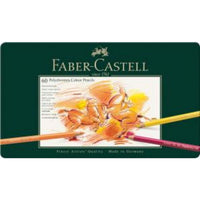 faber-castell-farbstift-polychromos-60er-1A2B7F031.jpg