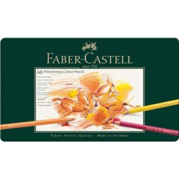 faber-castell-farbstift-polychromos-60er-1A2B7F031.jpg