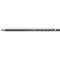 Faber-Castell Farbstift Polychromos, Farbe 181 - Produktansicht bei Farbe und mehr