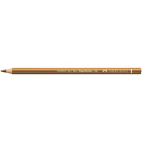 faber-castell-farbstift-polychromos-farbe-014A0E531.jpg