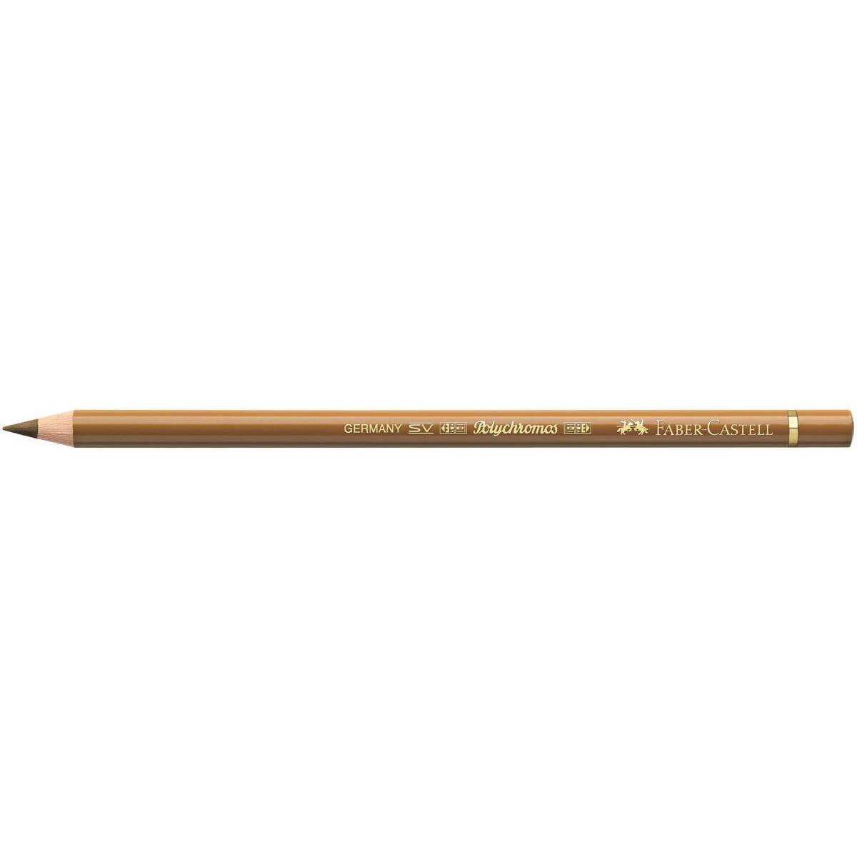Farbstift Polychromos Farbe 182