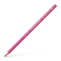 faber-castell-farbstift-polychromos-farbe-02D105531.jpg