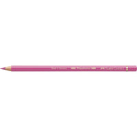 faber-castell-farbstift-polychromos-farbe-02D105532.jpg