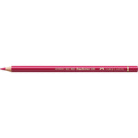 faber-castell-farbstift-polychromos-farbe-02D10B531.jpg