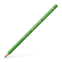 faber-castell-farbstift-polychromos-farbe-04340E531.jpg