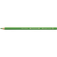 faber-castell-farbstift-polychromos-farbe-04340E532.jpg