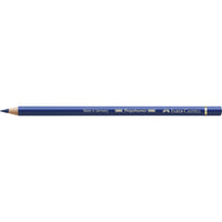 faber-castell-farbstift-polychromos-farbe-08430D532.jpg