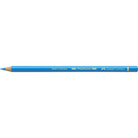 faber-castell-farbstift-polychromos-farbe-08430E532.jpg