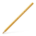 Farbstift Polychromos Farbe 109