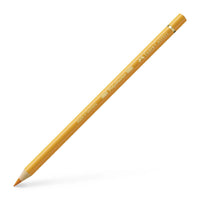 Faber Castell Farbstift Polychromos Farbe 109 - Produktansicht bei Farbe und mehr