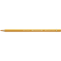 faber-castell-farbstift-polychromos-farbe-14E105532.jpg