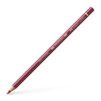 Faber-Castell Farbstift Polychromos, Farbe 193 - Produktansicht bei Farbe und mehr
