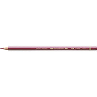 Faber-Castell Farbstift Polychromos, Farbe 193 - Detailansicht