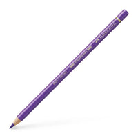 faber-castell-farbstift-polychromos-farbe-170A04531.jpg