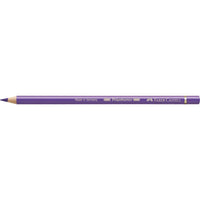 faber-castell-farbstift-polychromos-farbe-170A04532.jpg
