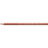 faber-castell-farbstift-polychromos-farbe-1B1304532.jpg