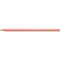 faber-castell-farbstift-polychromos-farbe-1B1305531.jpg