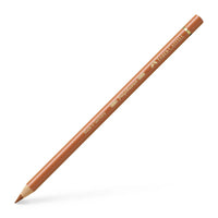 faber-castell-farbstift-polychromos-farbe-1B130B531.jpg