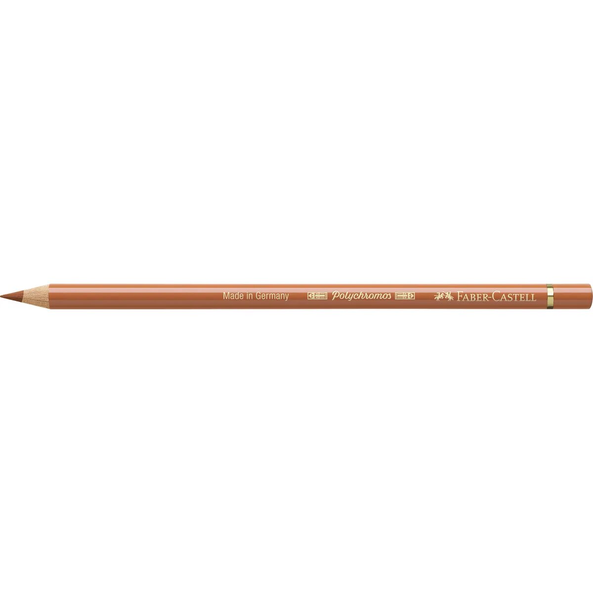 Faber-Castell Farbstift Polychromos, Farbe 187