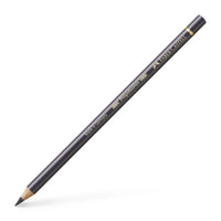 Faber-Castell Farbstift Polychromos, Farbe 275 - Produktansicht bei Farbe und mehr