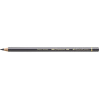 Faber-Castell Farbstift Polychromos, Farbe 275 - Detailansicht