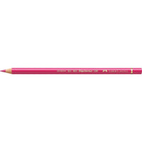 Faber-Castell Farbstift Polychromos, Farbe 124 - Produktansicht bei Farbe und mehr
