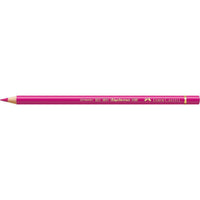 faber-castell-farbstift-polychromos-farbe-24C70F531.jpg