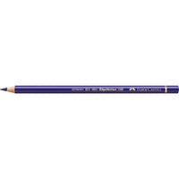 faber-castell-farbstift-polychromos-farbe-25480D531.jpg