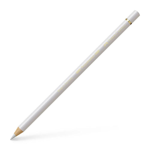 Faber-Castell Farbstift Polychromos, Farbe 230