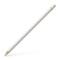 faber-castell-farbstift-polychromos-farbe-2678DDB01.jpg
