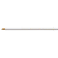 faber-castell-farbstift-polychromos-farbe-2678DDB02.jpg