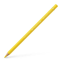 faber-castell-farbstift-polychromos-farbe-29B90B531.jpg