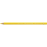 faber-castell-farbstift-polychromos-farbe-29B90B532.jpg