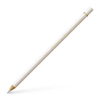 faber-castell-farbstift-polychromos-farbe-2E0CDDB01.jpg