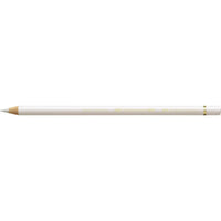 faber-castell-farbstift-polychromos-farbe-2E0CDDB02.jpg