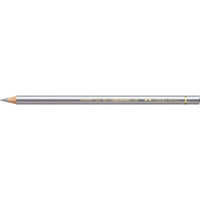 faber-castell-farbstift-polychromos-farbe-2F2BDEB01.jpg